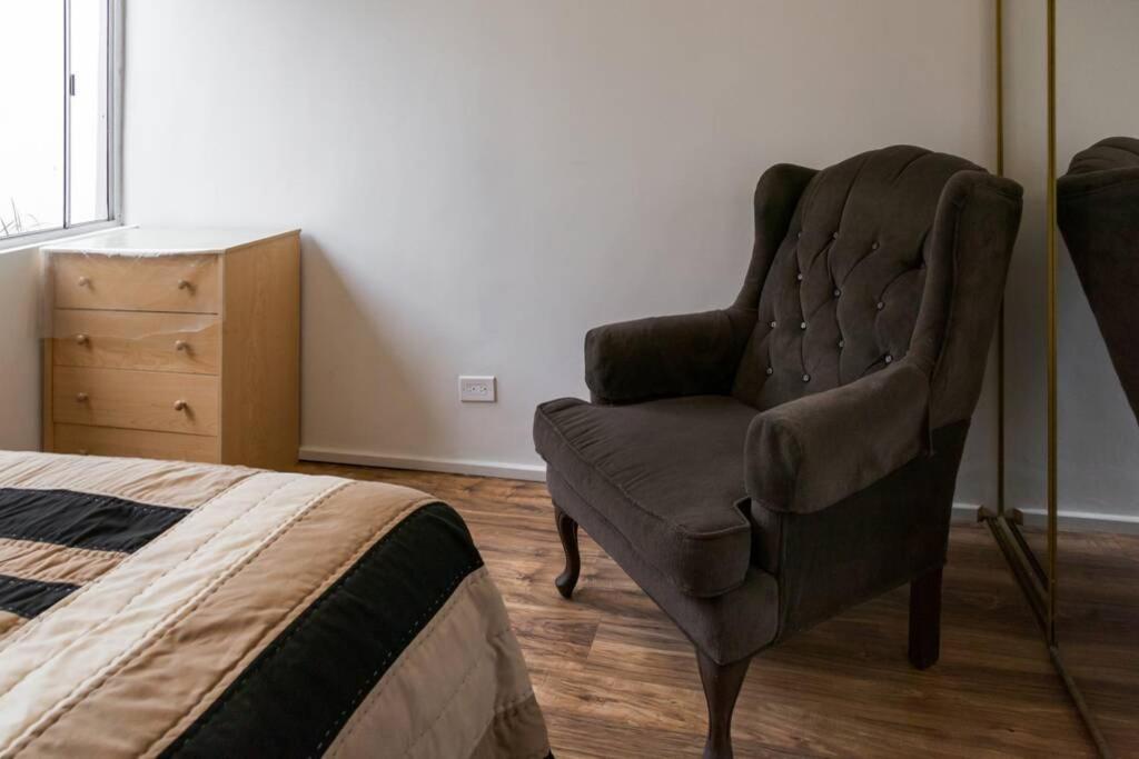Surfboards Included In Your Stay!!! Tijuana Exteriér fotografie